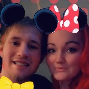 Meet your Posher, Cory